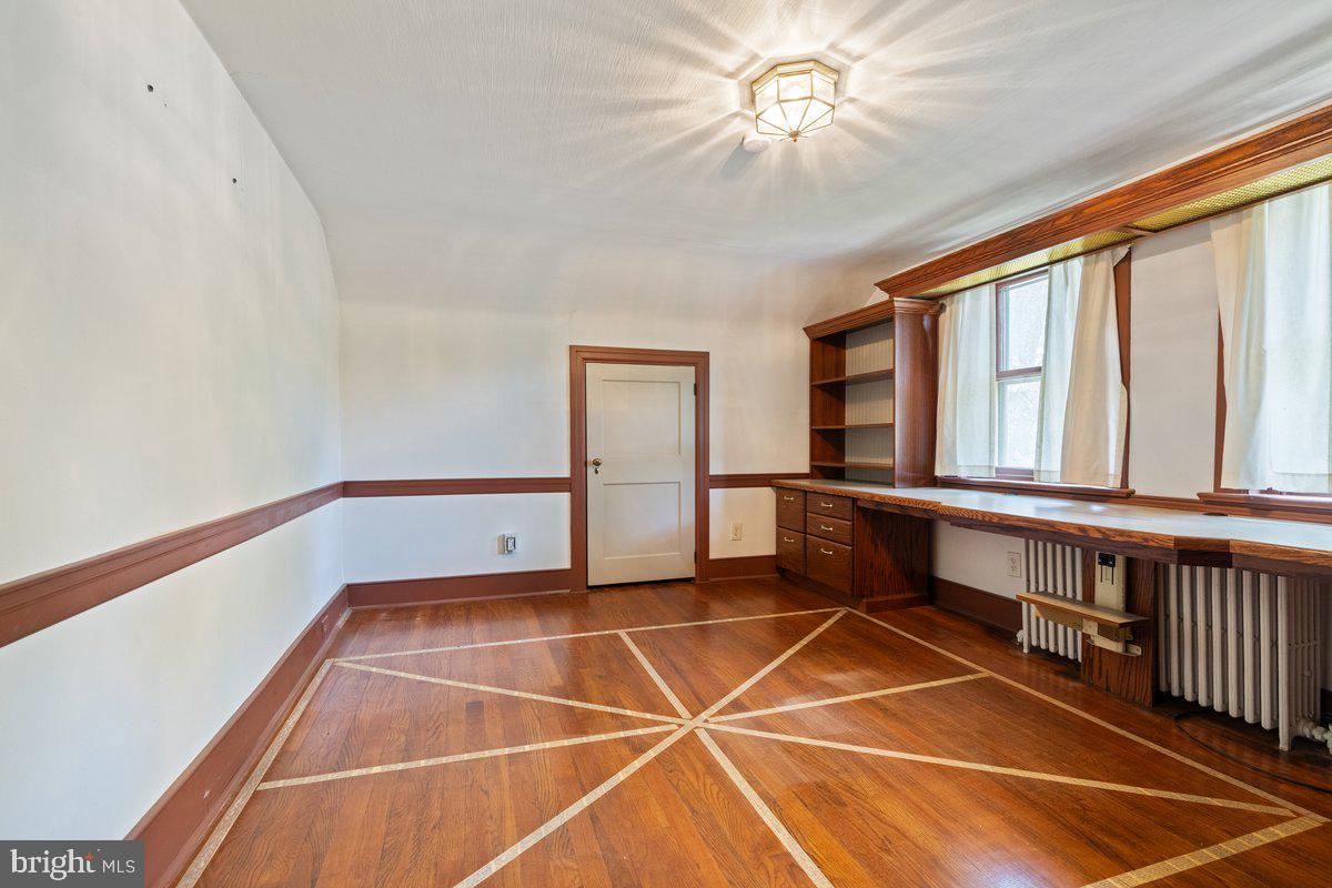 TELFORD - Residential