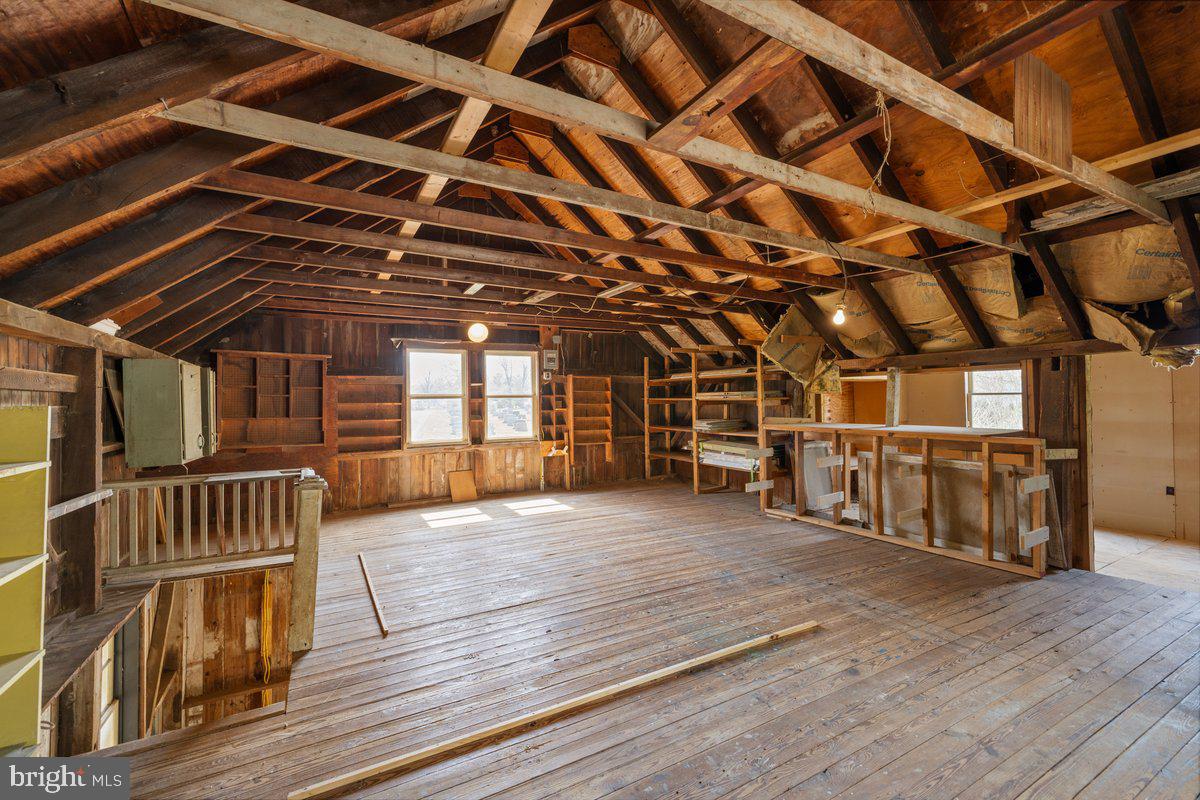 TELFORD - Residential