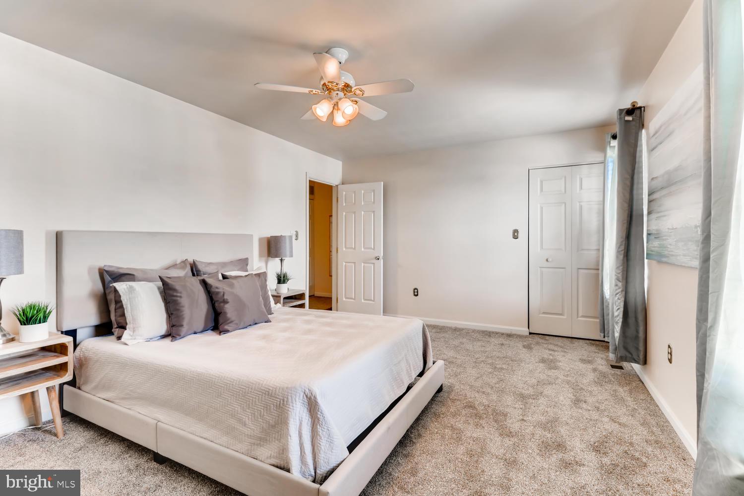 GREEN HAVEN - Residential