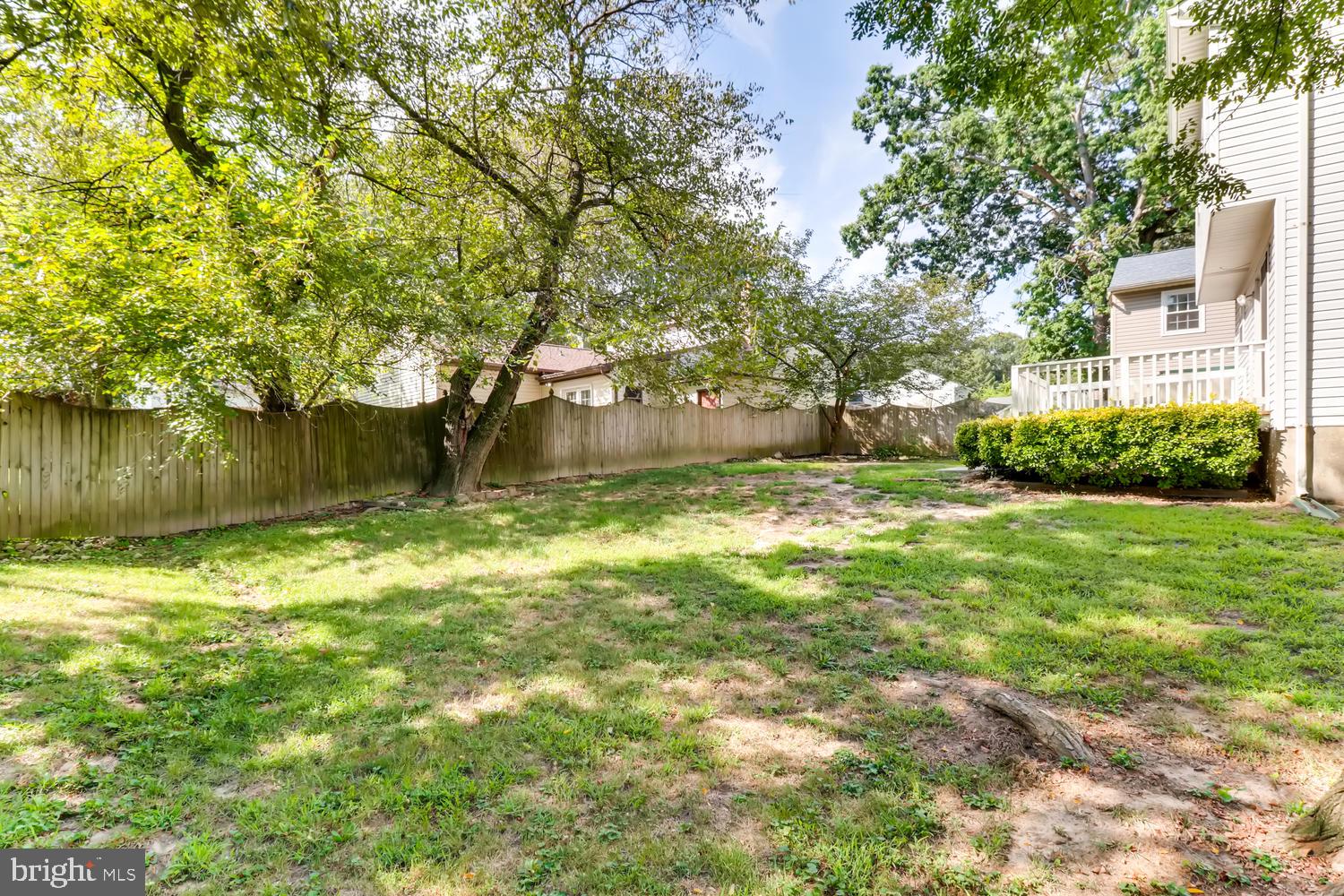 GREEN HAVEN - Residential