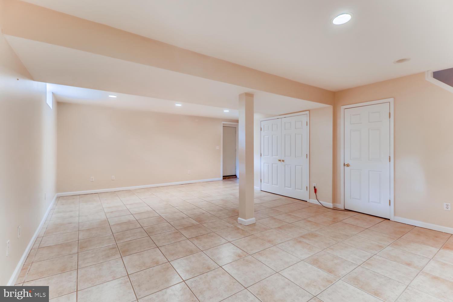 GREEN HAVEN - Residential