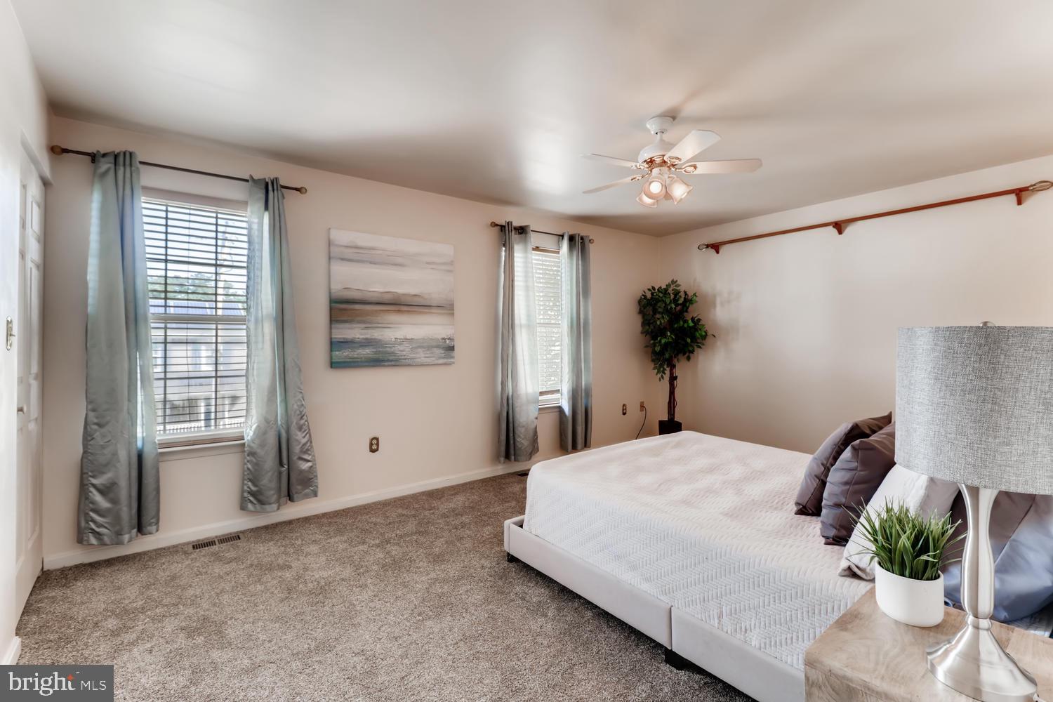 GREEN HAVEN - Residential