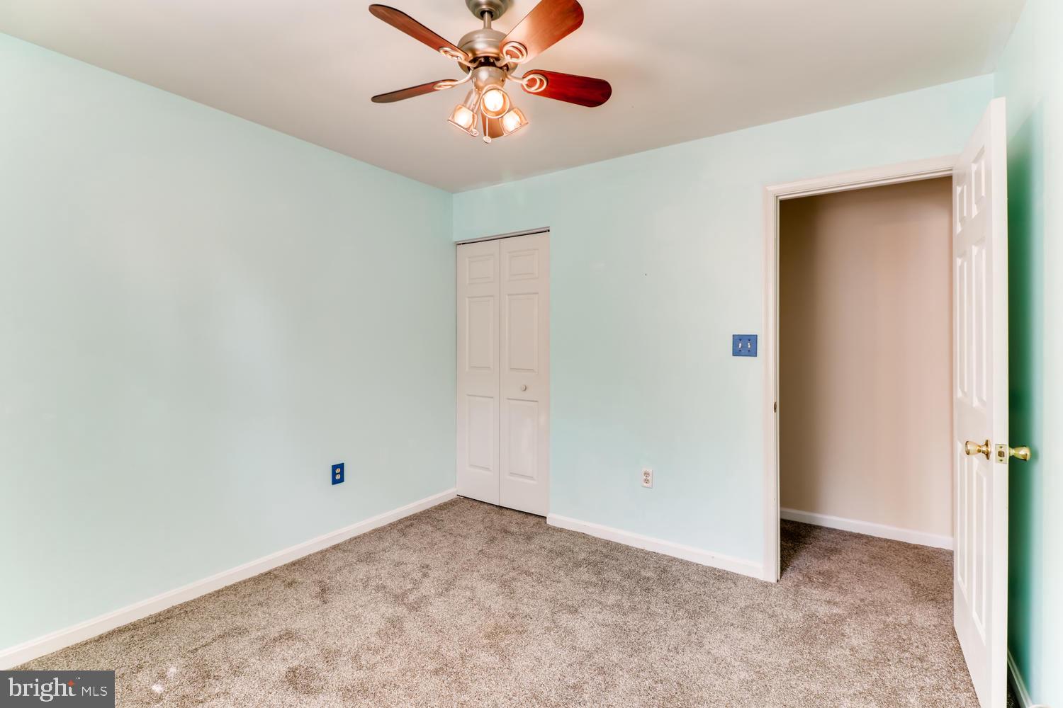 GREEN HAVEN - Residential