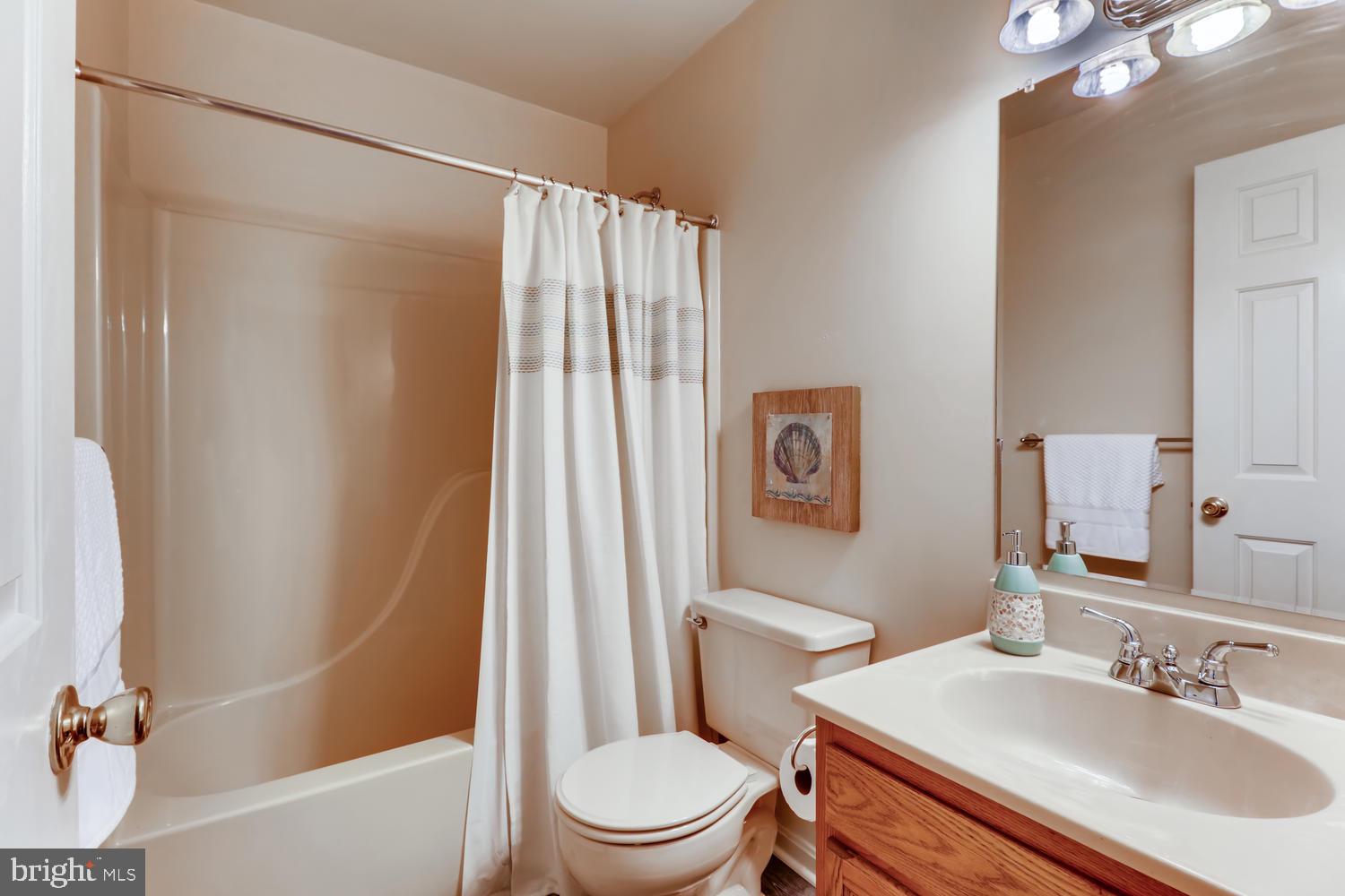 GREEN HAVEN - Residential