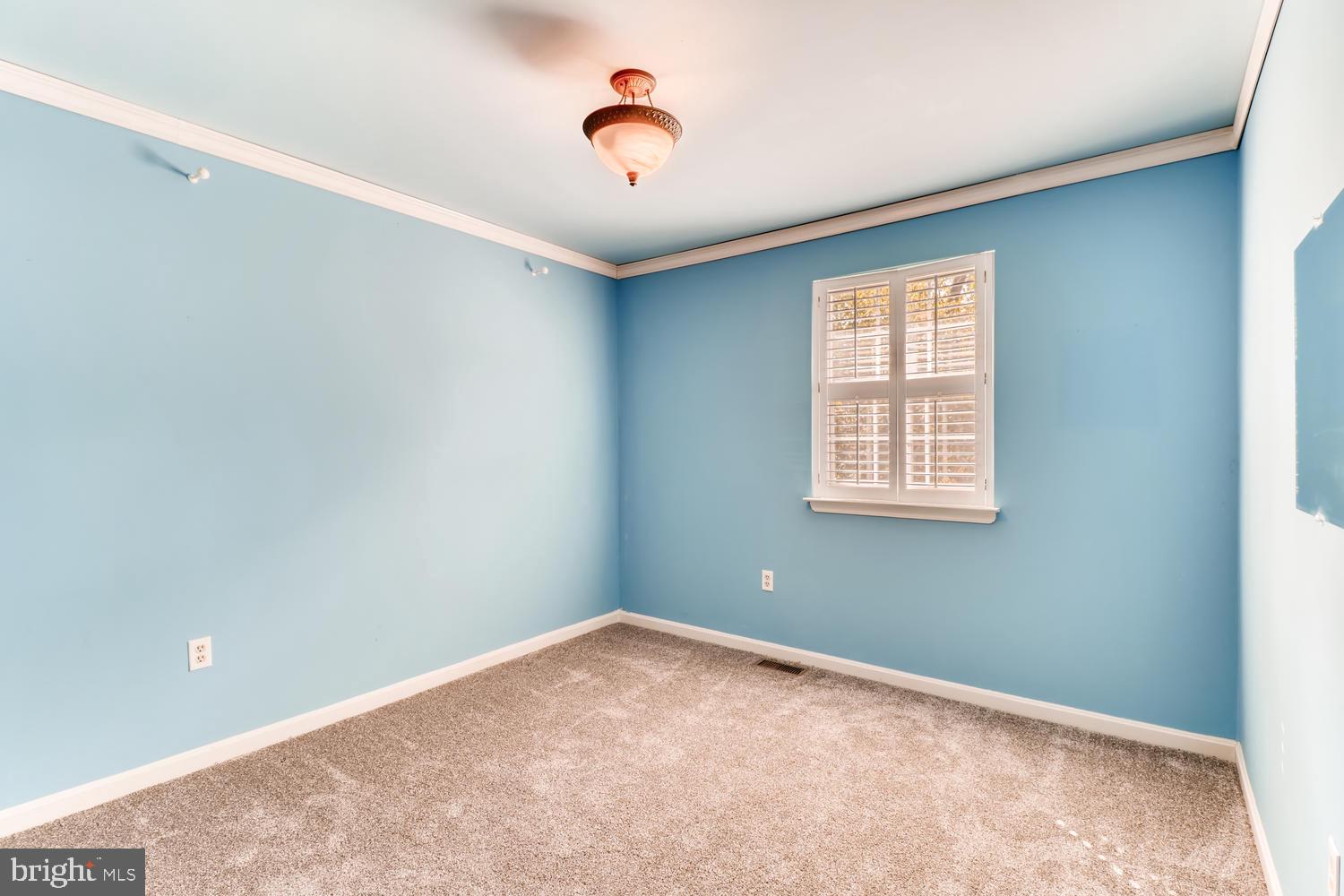 GREEN HAVEN - Residential