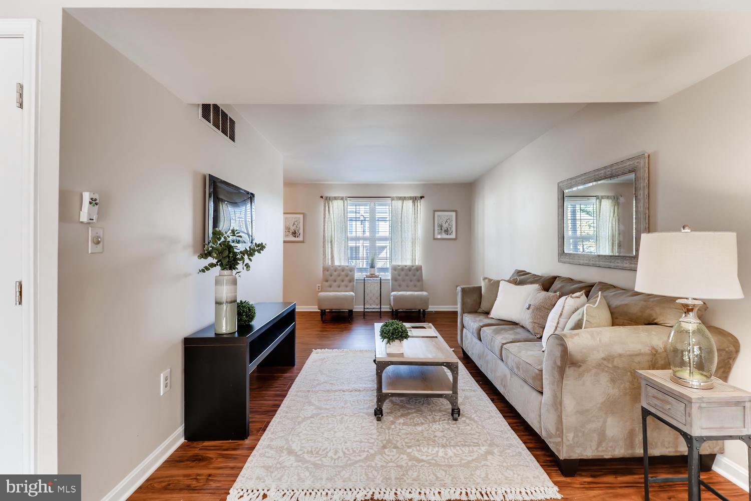 GREEN HAVEN - Residential