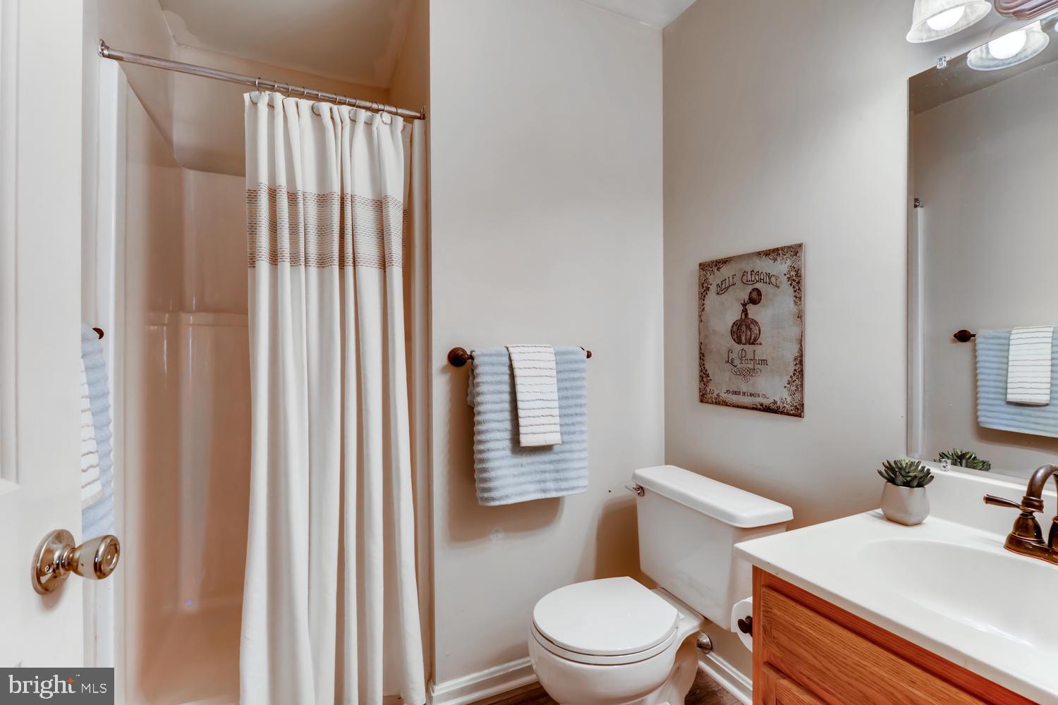 GREEN HAVEN - Residential