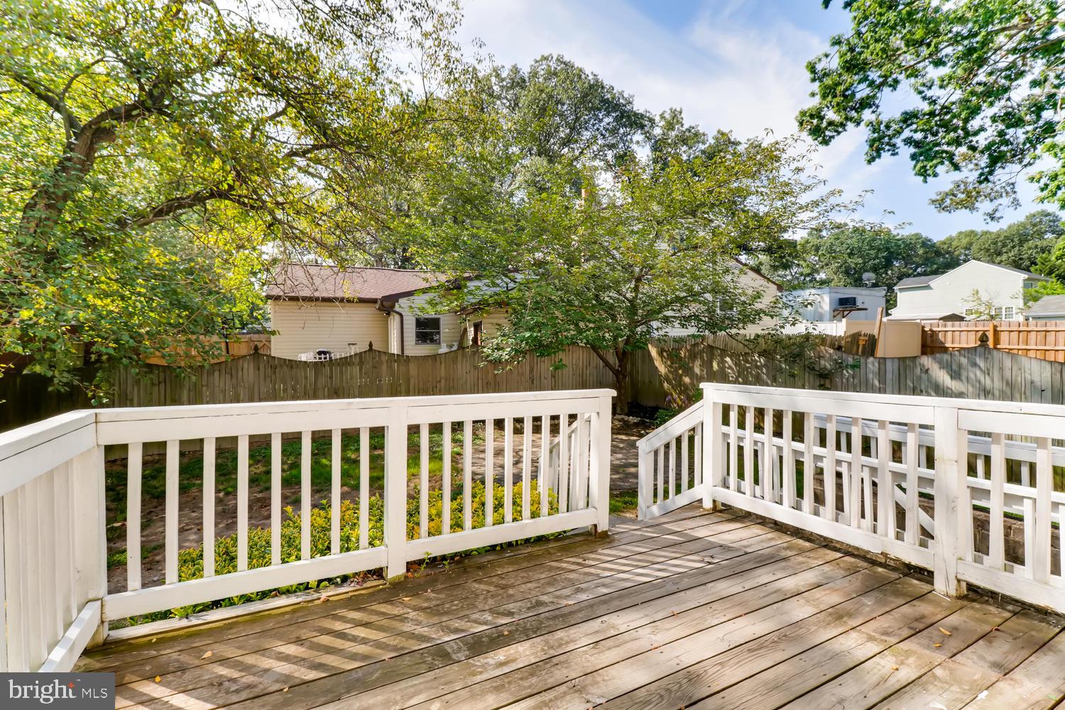 GREEN HAVEN - Residential