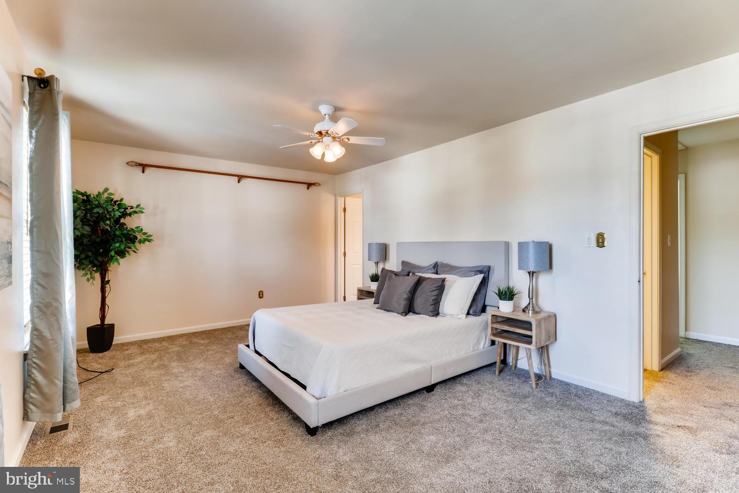 GREEN HAVEN - Residential