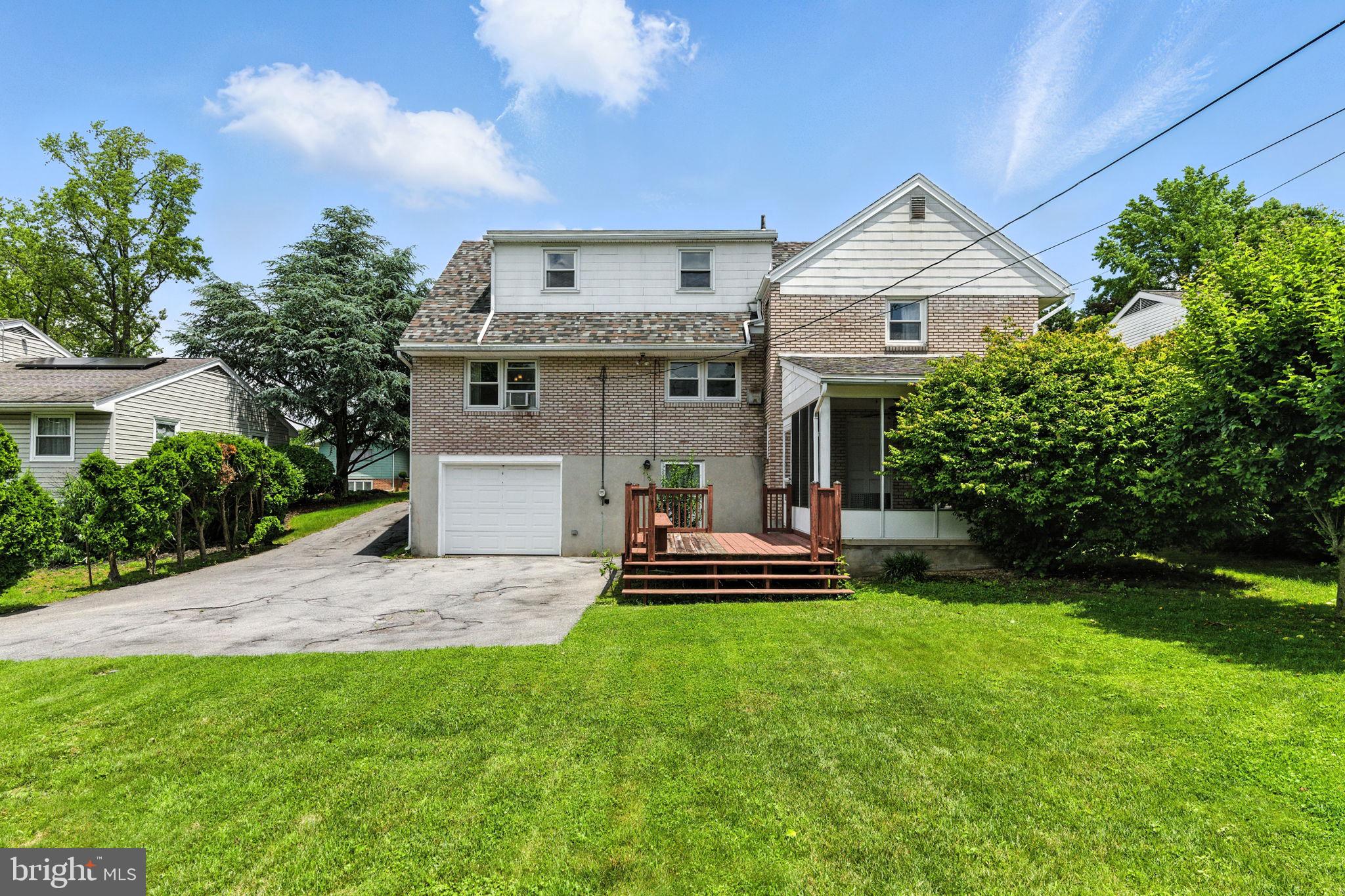 312 WELLINGTON