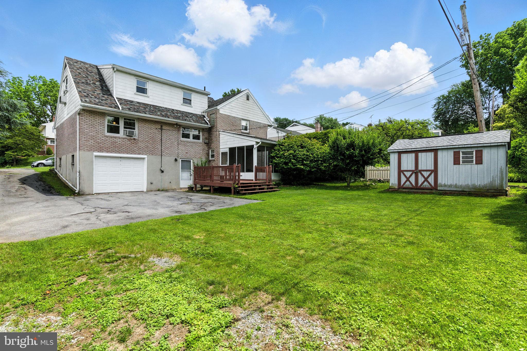 312 WELLINGTON