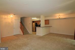 SCENERY POINTE CODM - Residential Lease