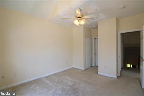 SCENERY POINTE CODM - Residential Lease