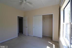 SCENERY POINTE CODM - Residential Lease