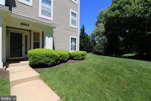 SCENERY POINTE CODM - Residential Lease