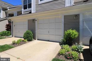 SCENERY POINTE CODM - Residential Lease