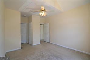 SCENERY POINTE CODM - Residential Lease