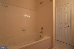 SCENERY POINTE CODM - Residential Lease