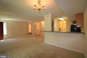 SCENERY POINTE CODM - Residential Lease