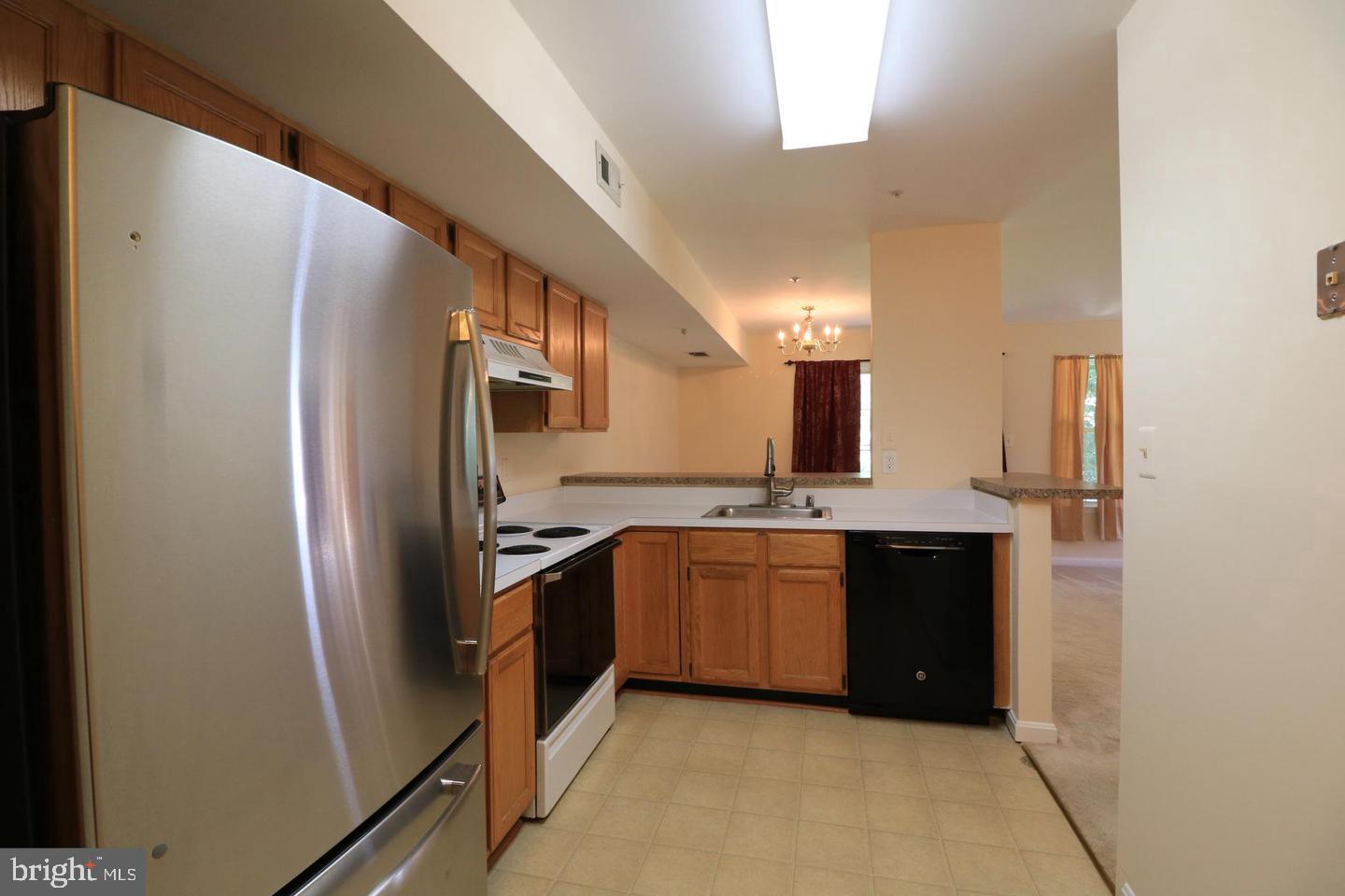 SCENERY POINTE CODM - Residential Lease