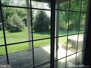 SCENERY POINTE CODM - Residential Lease