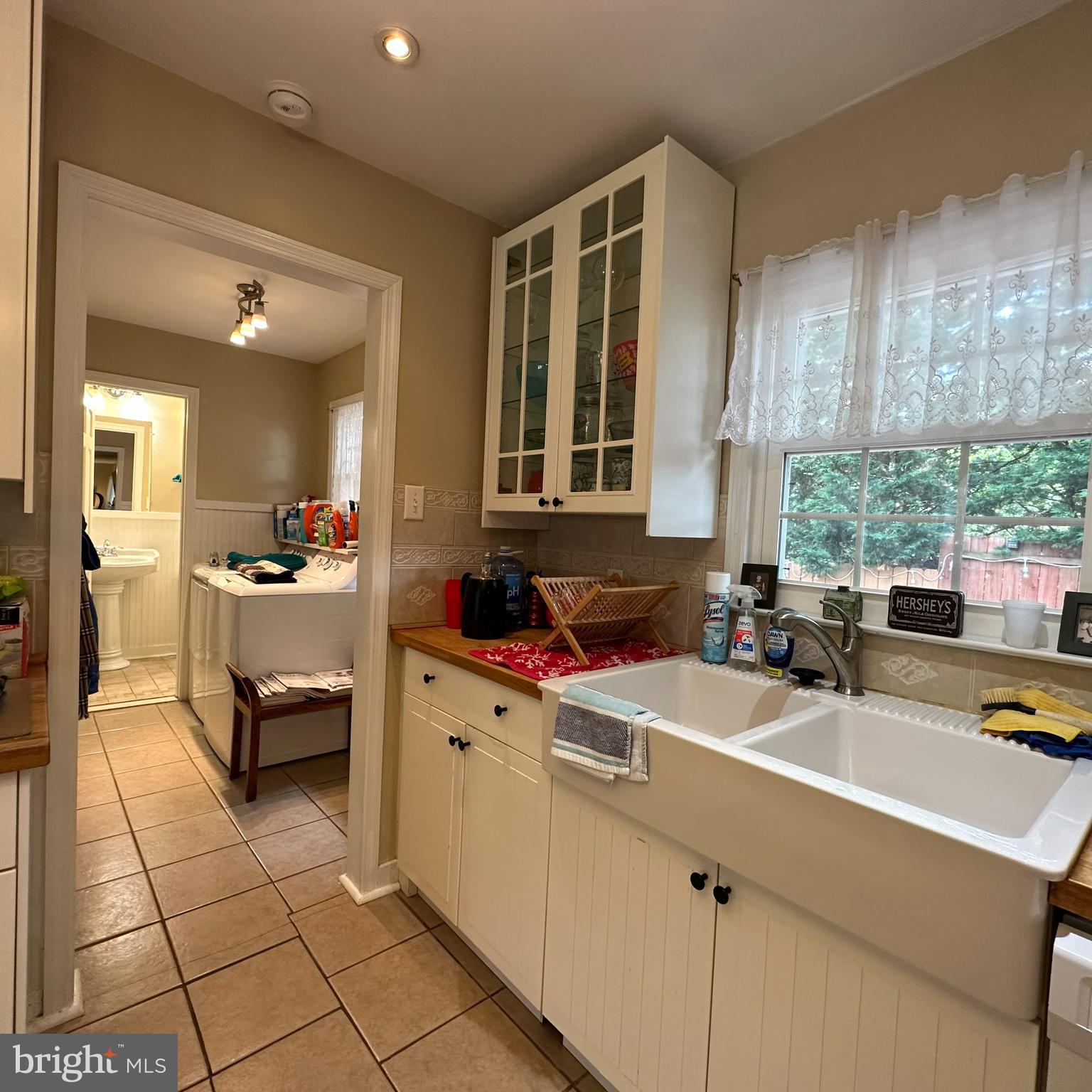 CHAMBERSBURG BOROUGH - Residential