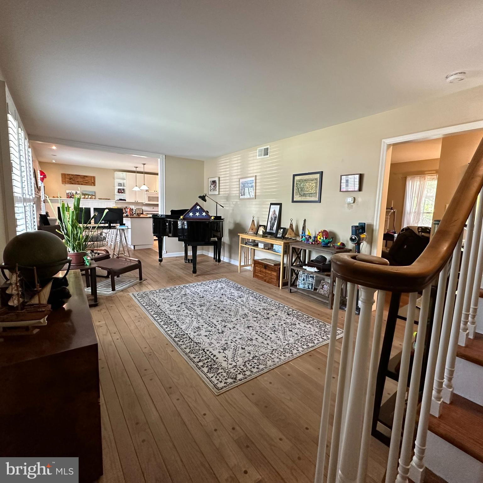 CHAMBERSBURG BOROUGH - Residential