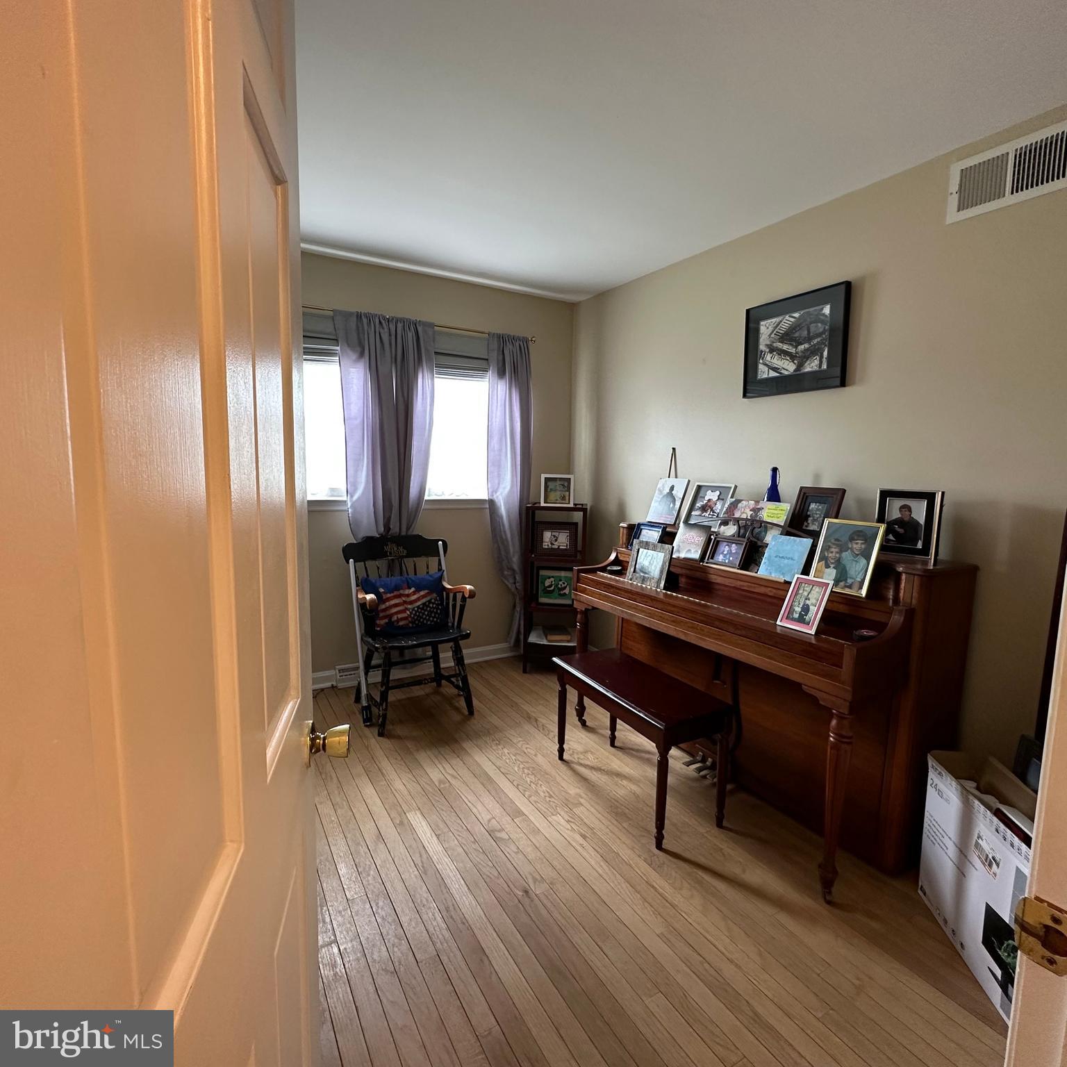 CHAMBERSBURG BOROUGH - Residential