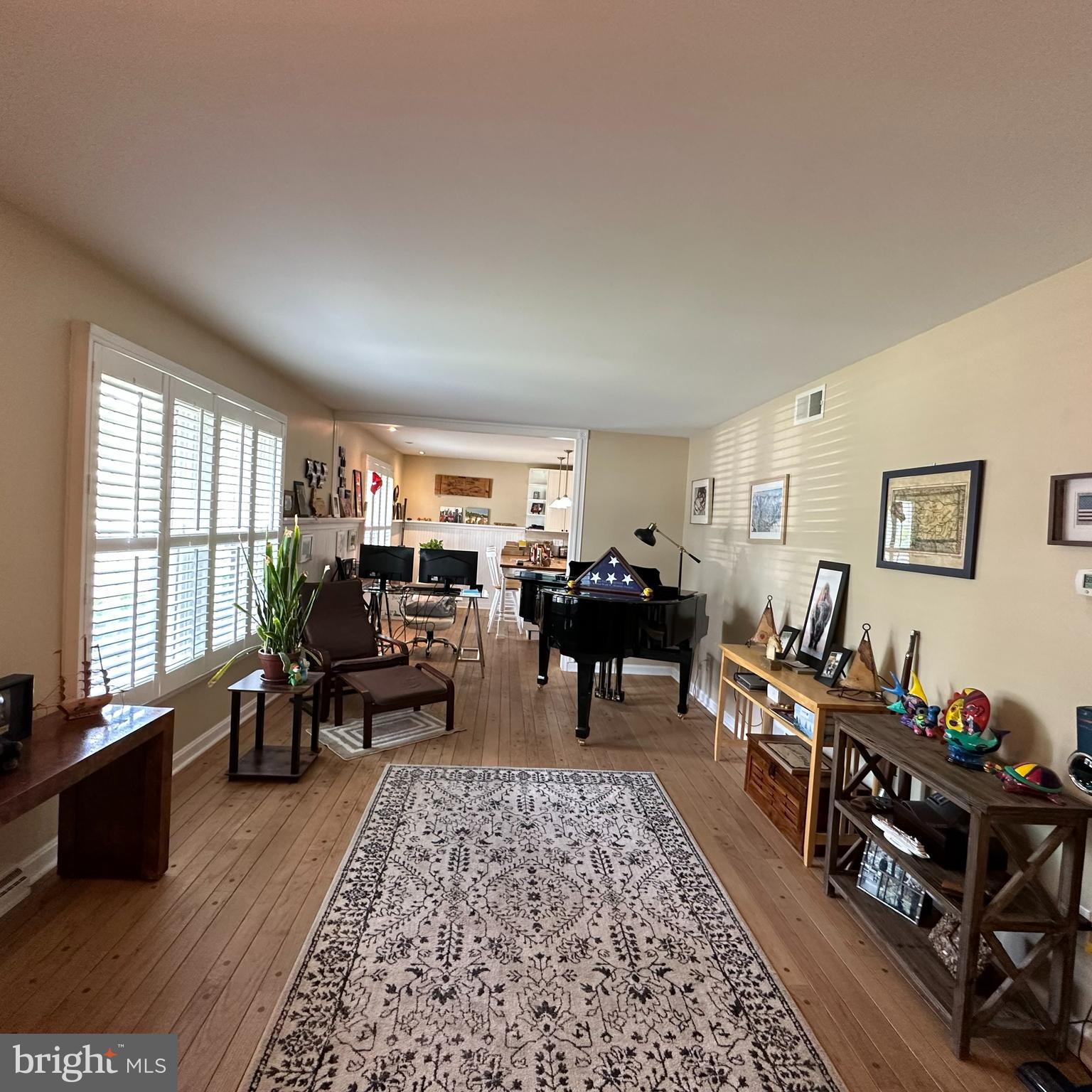 CHAMBERSBURG BOROUGH - Residential