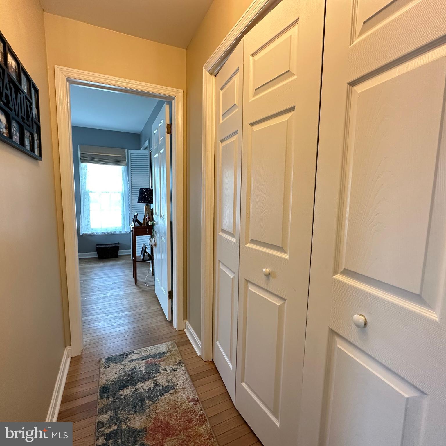 CHAMBERSBURG BOROUGH - Residential