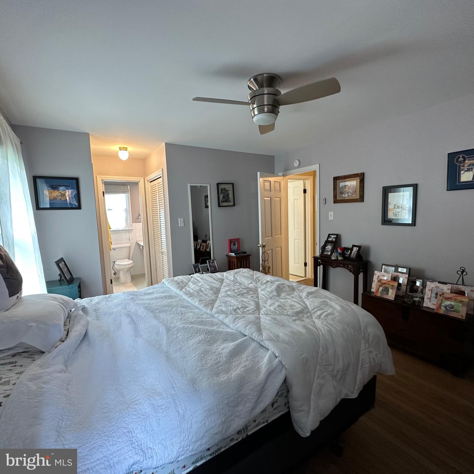 CHAMBERSBURG BOROUGH - Residential