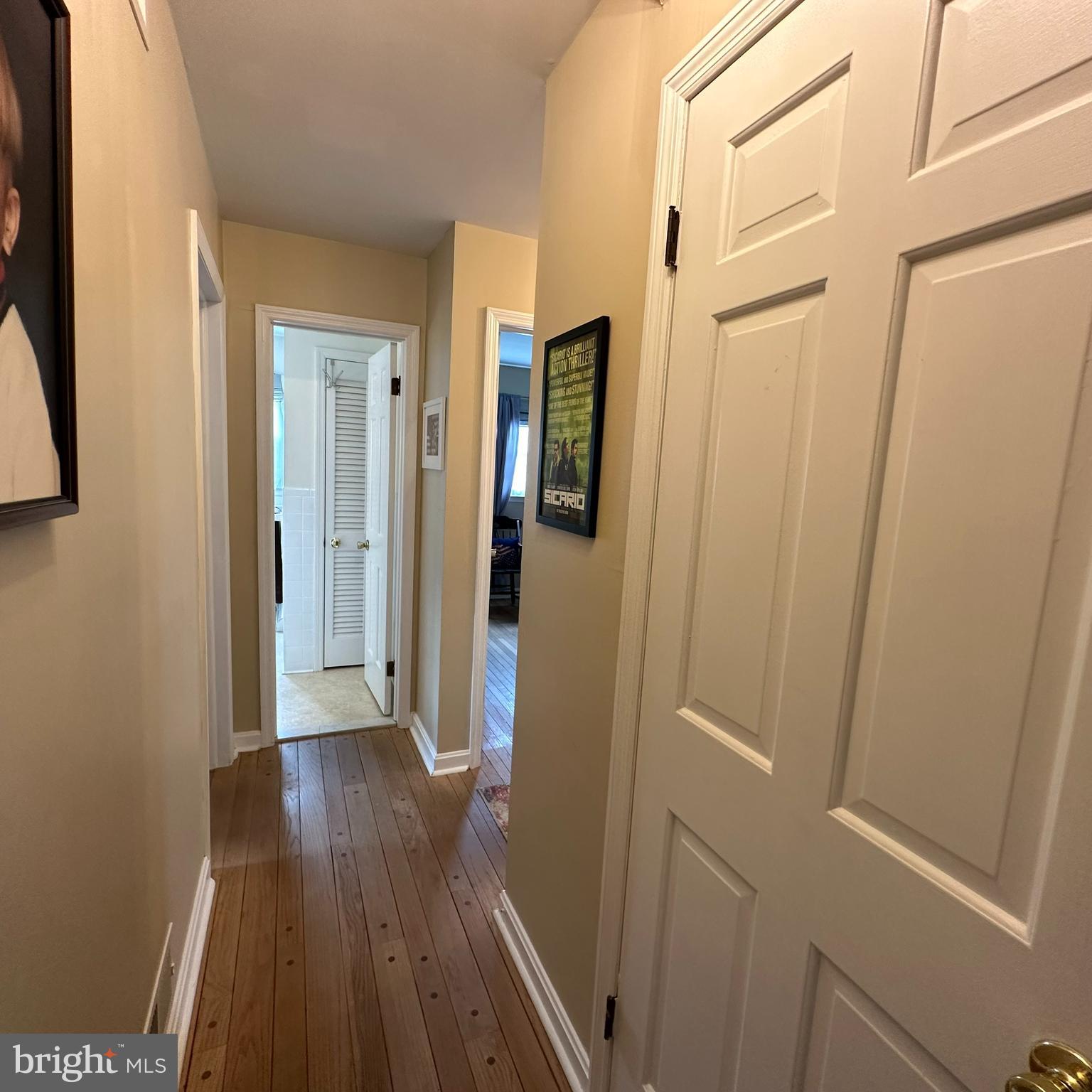 CHAMBERSBURG BOROUGH - Residential