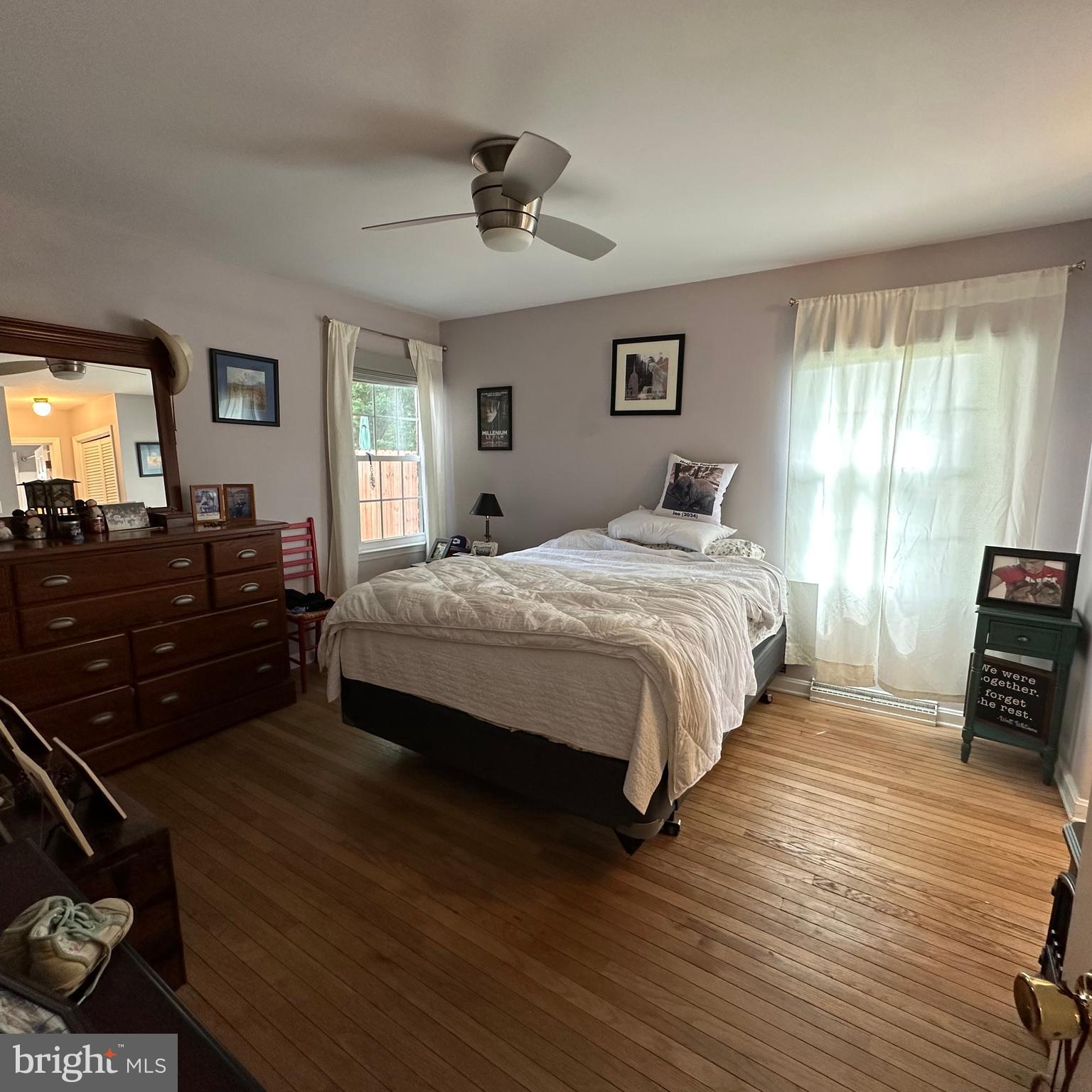 CHAMBERSBURG BOROUGH - Residential