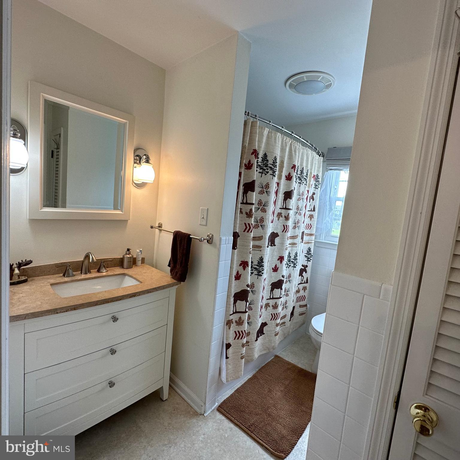 CHAMBERSBURG BOROUGH - Residential