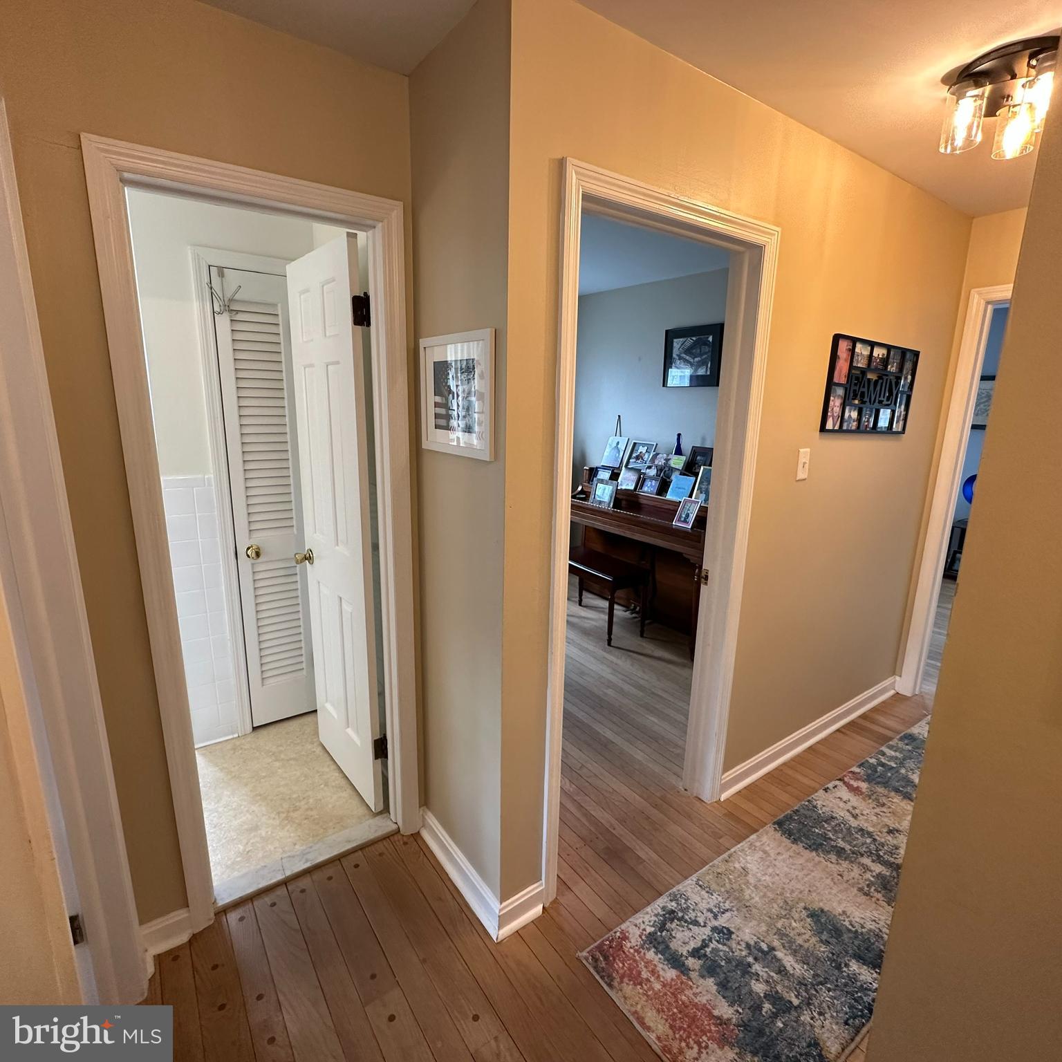 CHAMBERSBURG BOROUGH - Residential