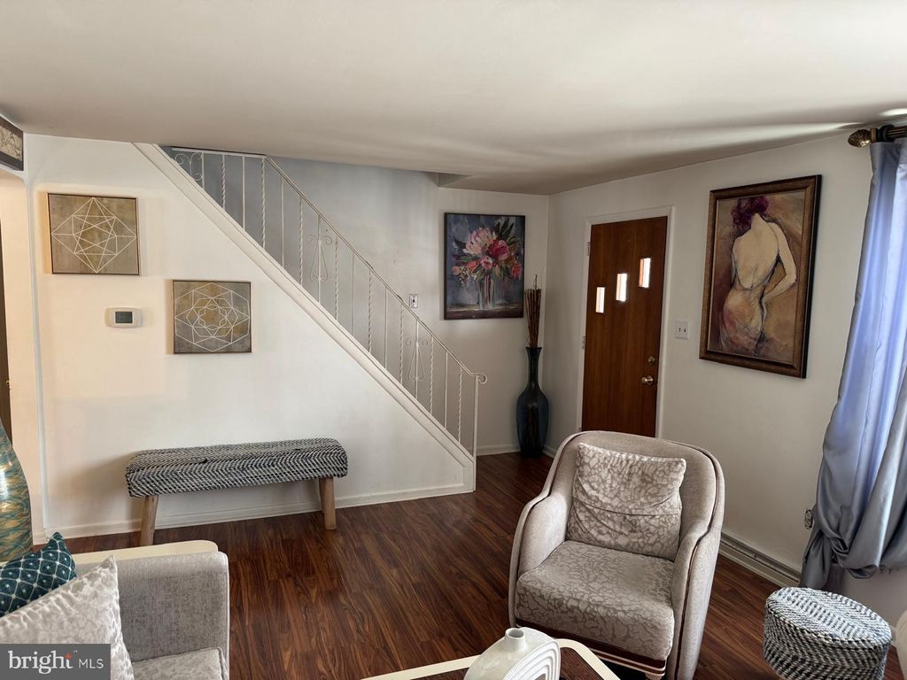 Photo of 14 Laird Street, WEST LAWN, PA 19609 (MLS # PABK2067688)