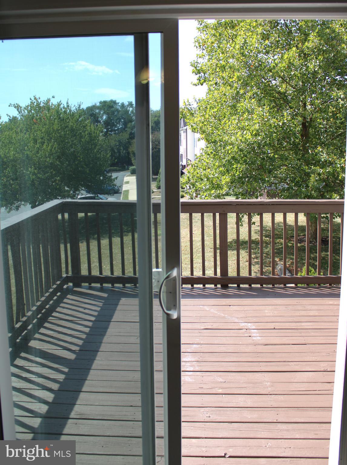 KENLY SQUARE - Residential Lease