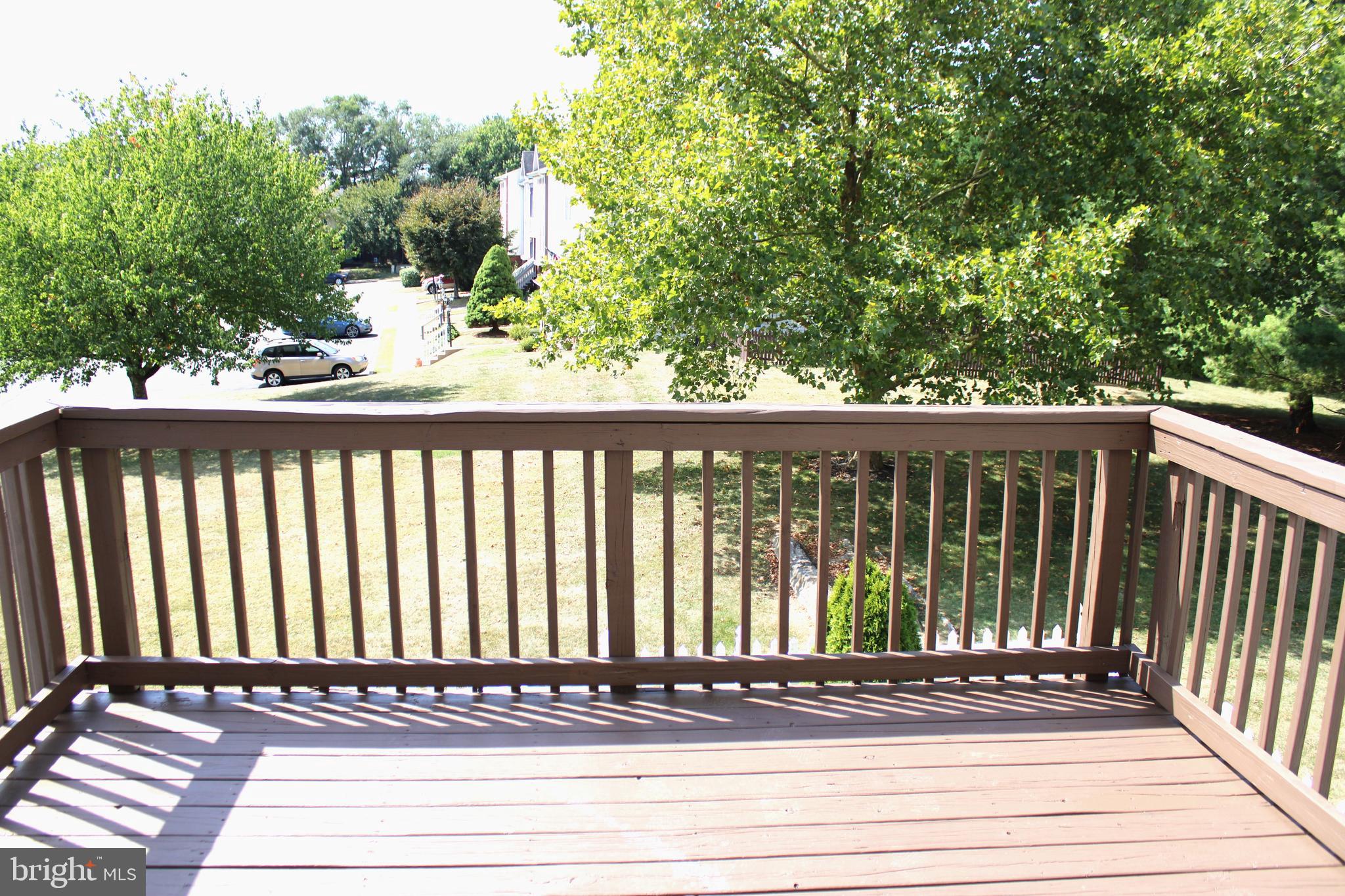 KENLY SQUARE - Residential Lease