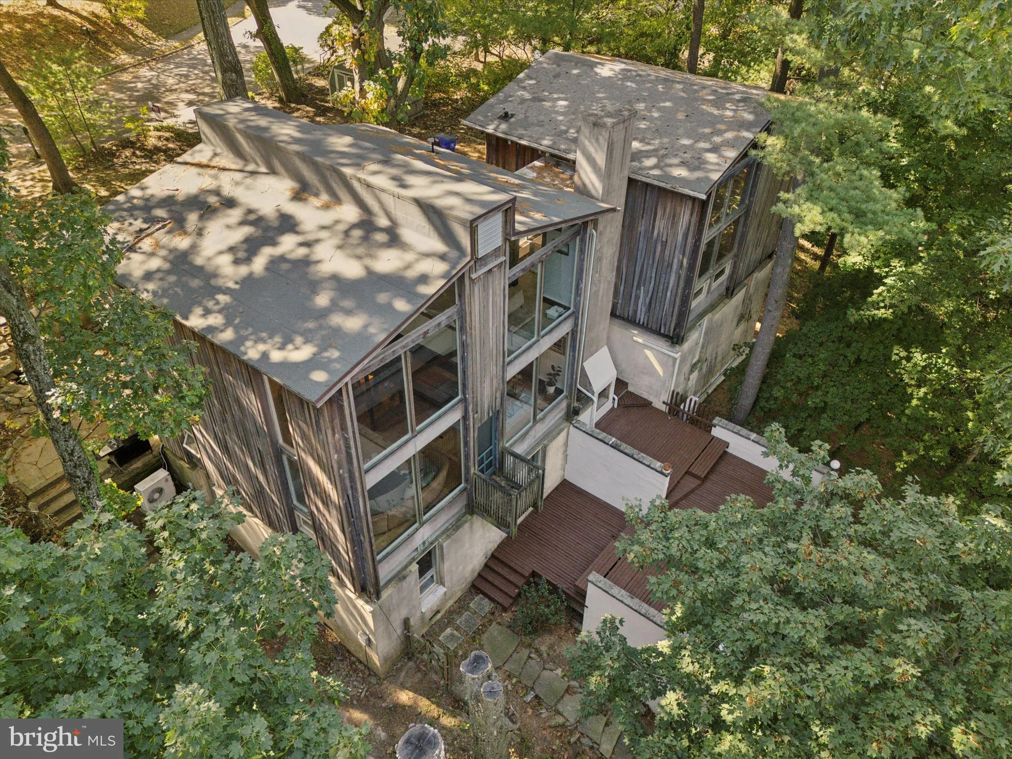 Wyncote, Pennsylvania 19095, United States, 3 Bedrooms Bedrooms, ,4 BathroomsBathrooms,Residential,Coming Soon,225374