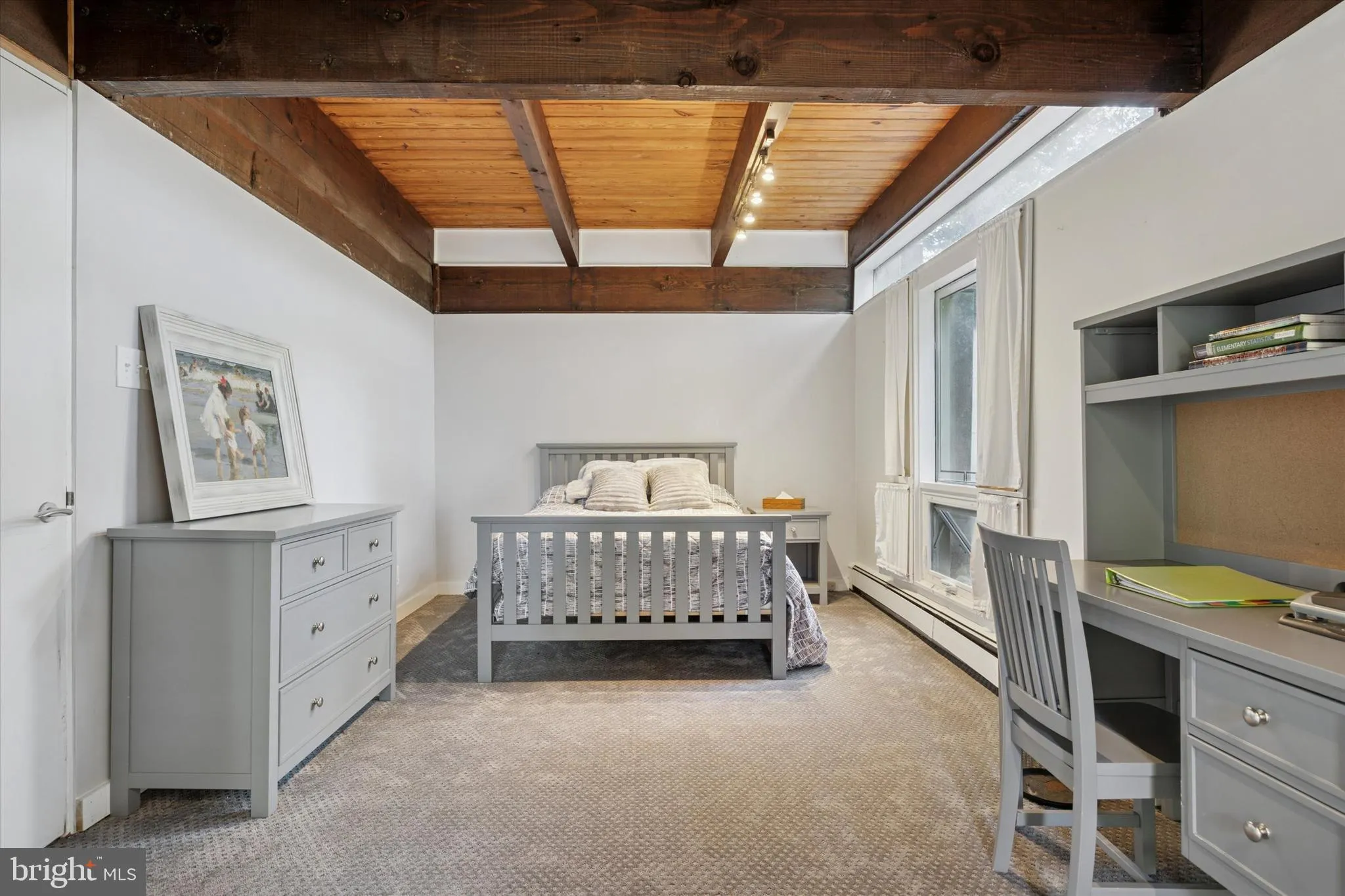 Wyncote, Pennsylvania 19095, United States, 3 Bedrooms Bedrooms, ,4 BathroomsBathrooms,Residential,Coming Soon,225374