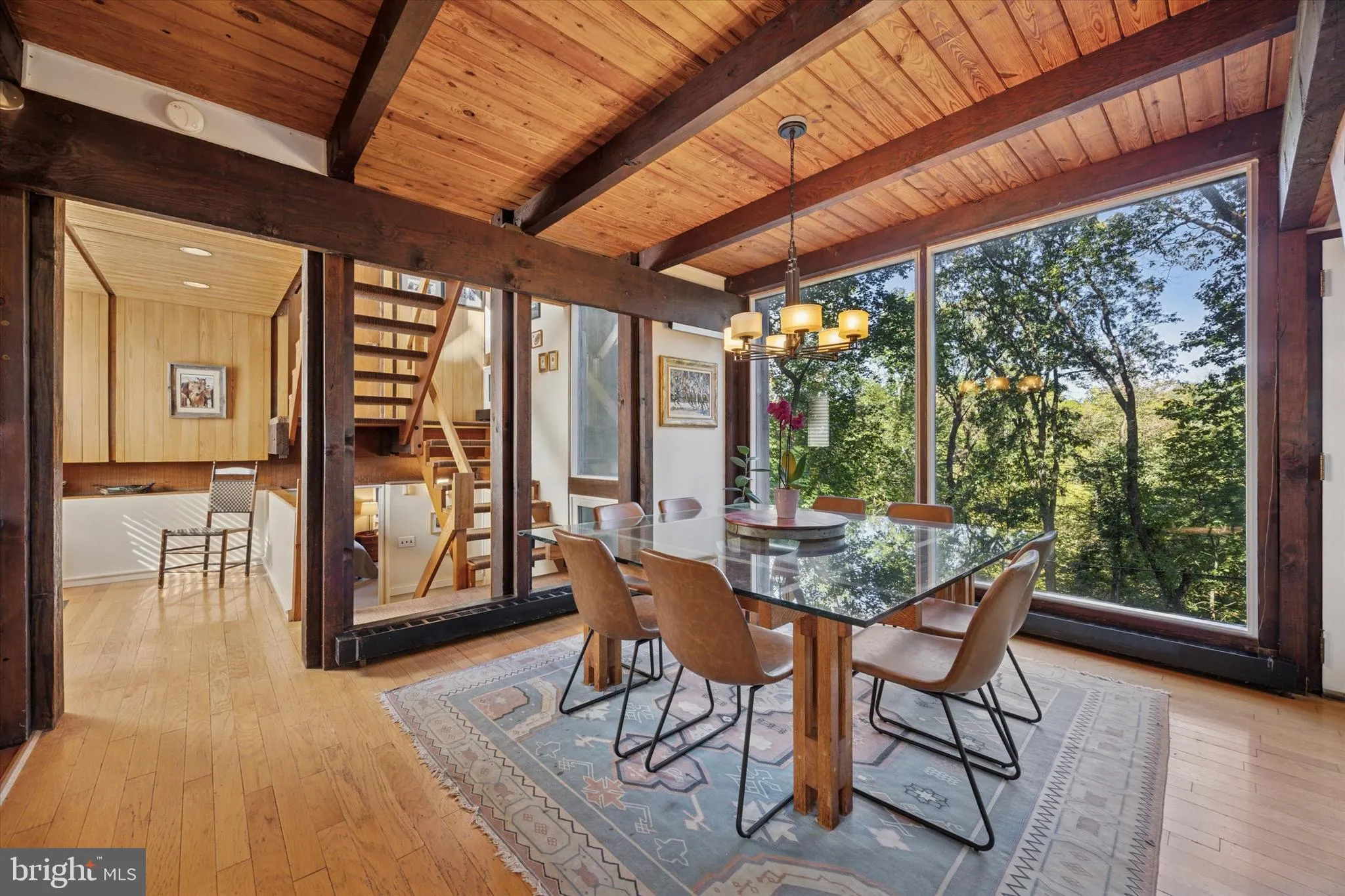 Wyncote, Pennsylvania 19095, United States, 3 Bedrooms Bedrooms, ,4 BathroomsBathrooms,Residential,Coming Soon,225374