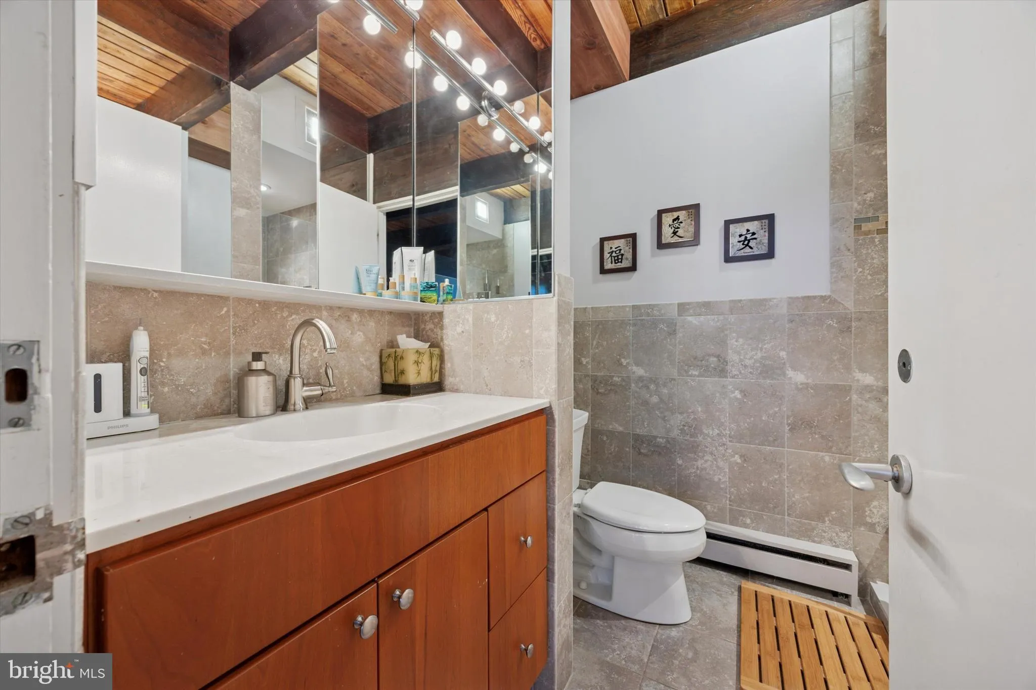 Wyncote, Pennsylvania 19095, United States, 3 Bedrooms Bedrooms, ,4 BathroomsBathrooms,Residential,Coming Soon,225374