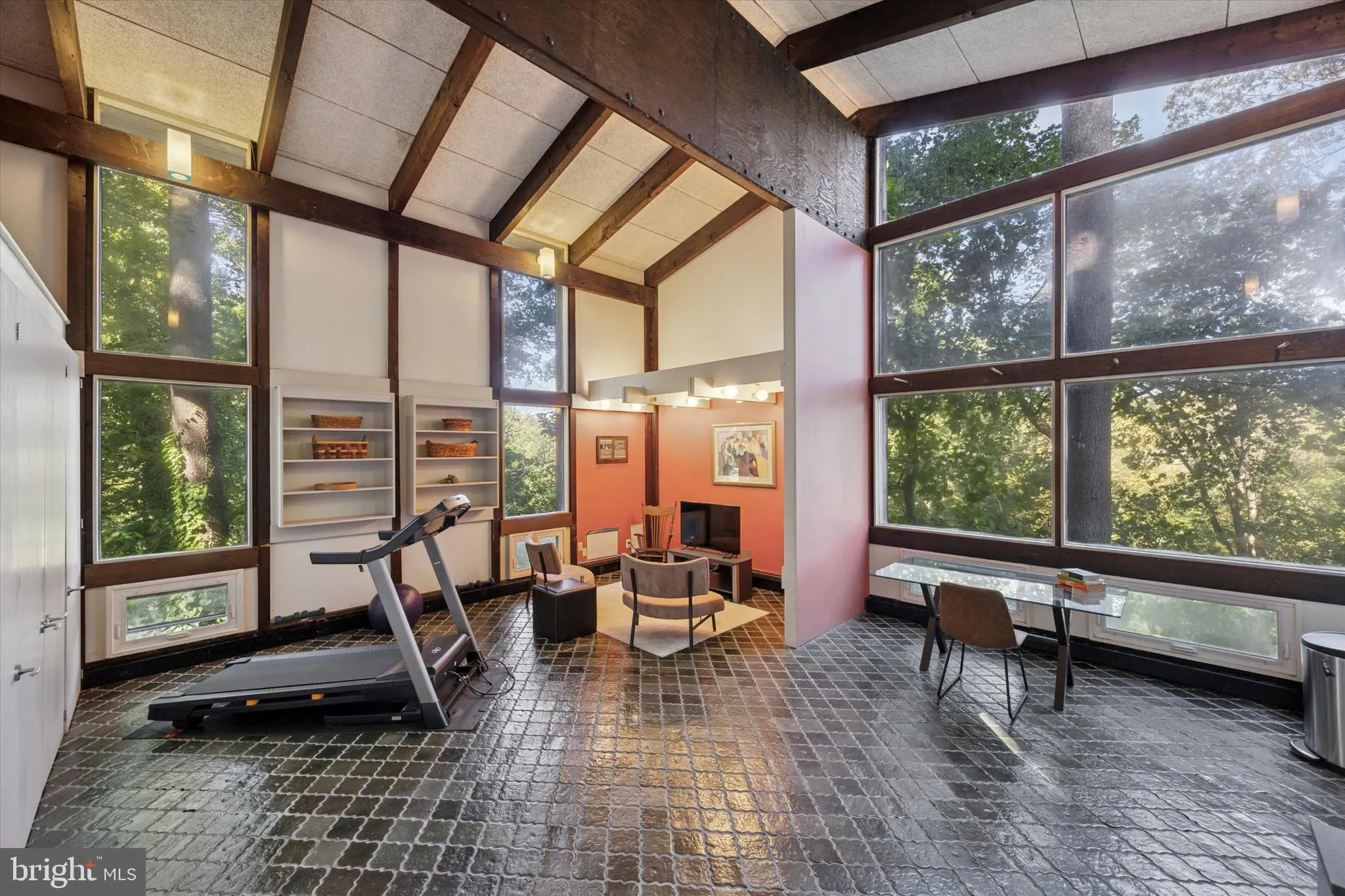 Wyncote, Pennsylvania 19095, United States, 3 Bedrooms Bedrooms, ,4 BathroomsBathrooms,Residential,Coming Soon,225374