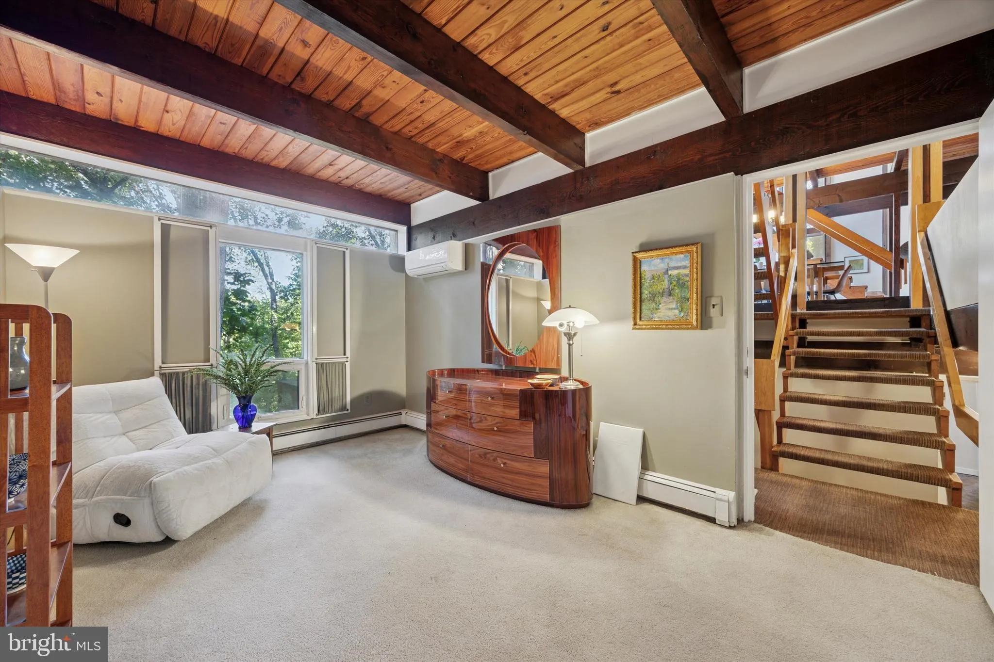 Wyncote, Pennsylvania 19095, United States, 3 Bedrooms Bedrooms, ,4 BathroomsBathrooms,Residential,Coming Soon,225374