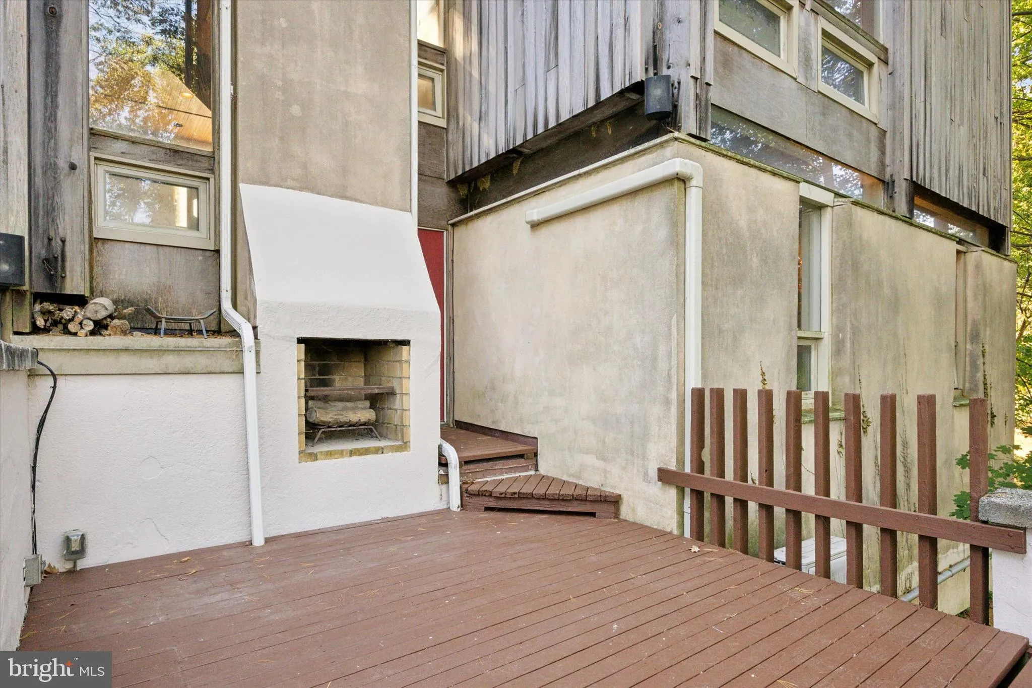 Wyncote, Pennsylvania 19095, United States, 3 Bedrooms Bedrooms, ,4 BathroomsBathrooms,Residential,Coming Soon,225374