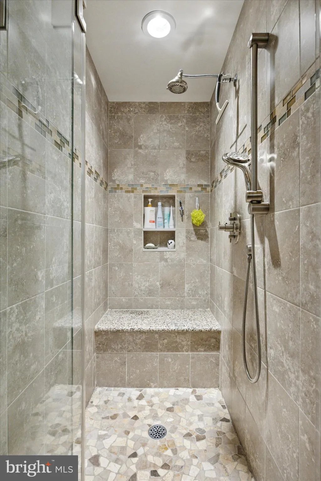 Wyncote, Pennsylvania 19095, United States, 3 Bedrooms Bedrooms, ,4 BathroomsBathrooms,Residential,Coming Soon,225374