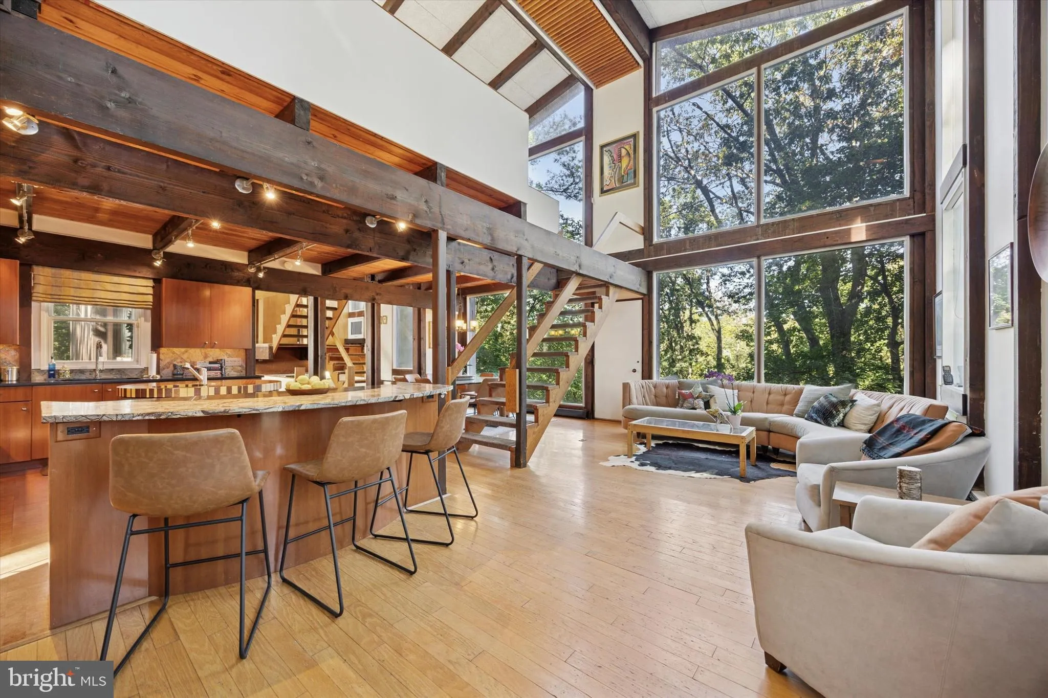 Wyncote, Pennsylvania 19095, United States, 3 Bedrooms Bedrooms, ,4 BathroomsBathrooms,Residential,Coming Soon,225374