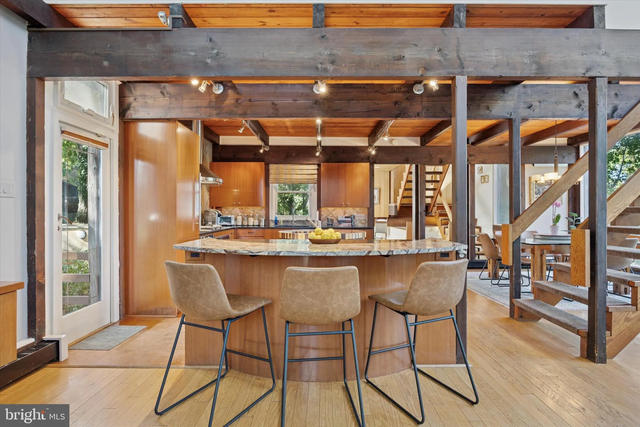 Wyncote, Pennsylvania 19095, United States, 3 Bedrooms Bedrooms, ,4 BathroomsBathrooms,Residential,Coming Soon,225374