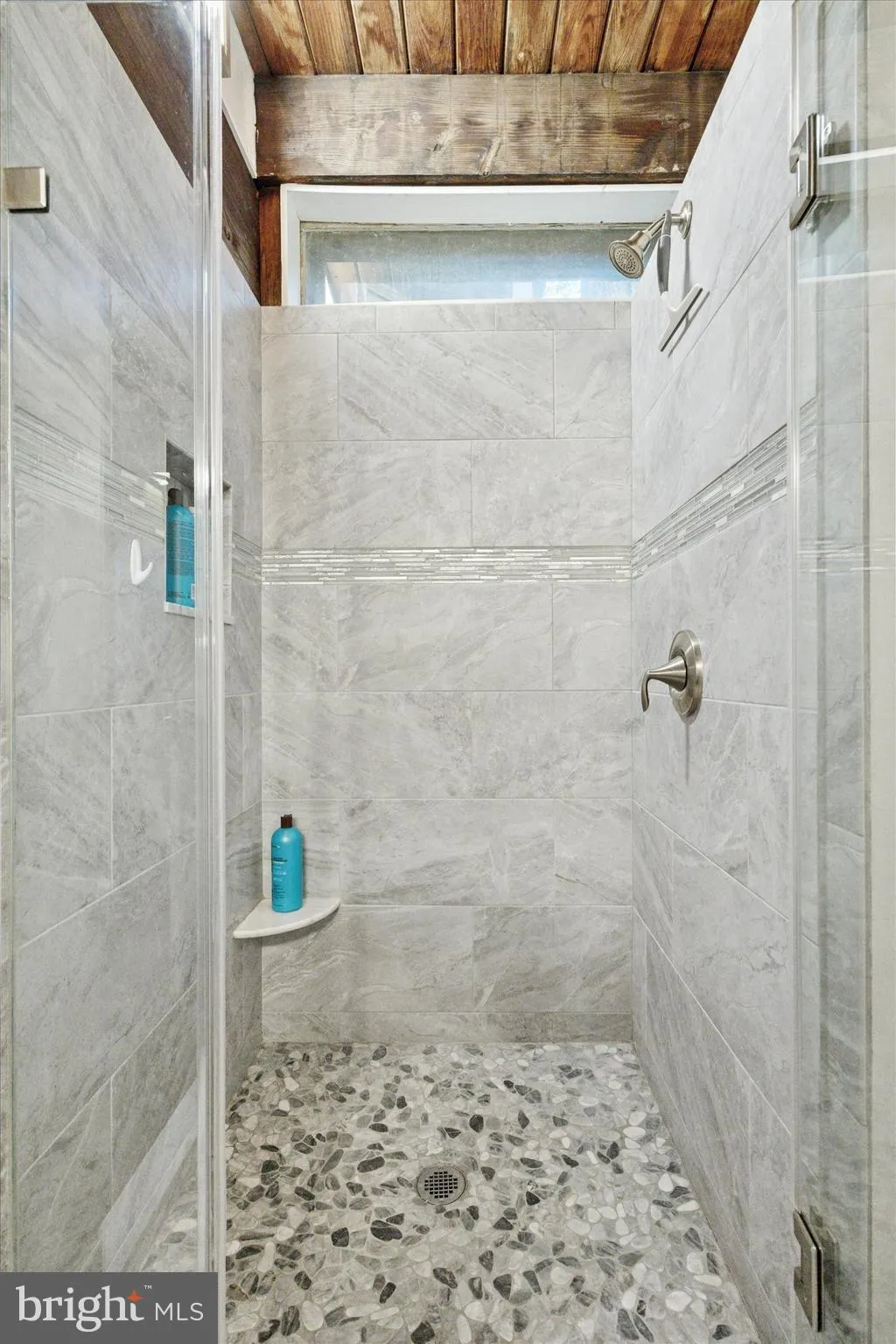 Wyncote, Pennsylvania 19095, United States, 3 Bedrooms Bedrooms, ,4 BathroomsBathrooms,Residential,Coming Soon,225374