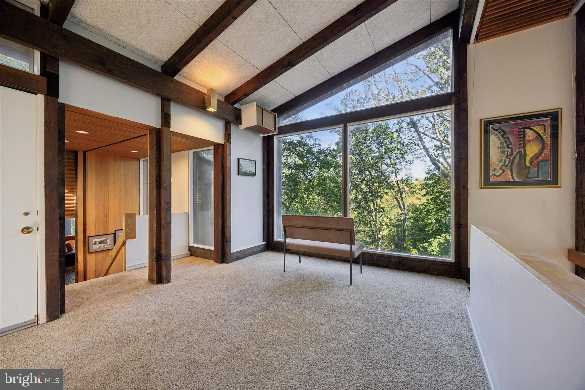 Wyncote, Pennsylvania 19095, United States, 3 Bedrooms Bedrooms, ,4 BathroomsBathrooms,Residential,Coming Soon,225374